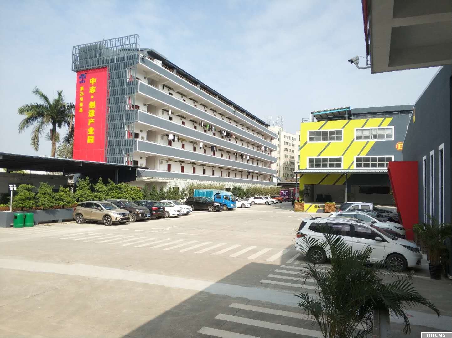 微信圖片_20190323142240