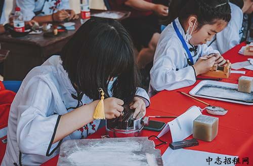 二樓商鋪適合開什么店