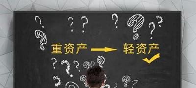 買廠房好還是租廠房好