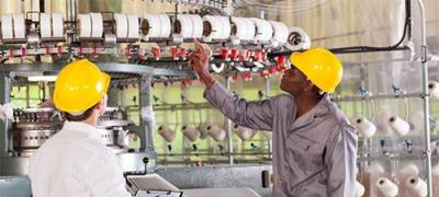 工廠bom是什么意思