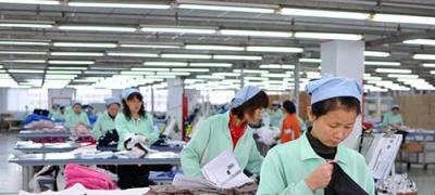 oem工廠是什么意思