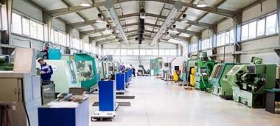 車間廠房折舊費計入什么科目