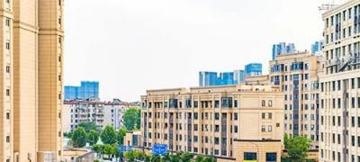 小區里面商鋪適合開什么店