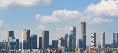 辦公樓和寫(xiě)字樓有什么區(qū)別