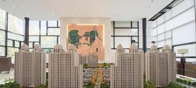 新小區商鋪適合開什么店