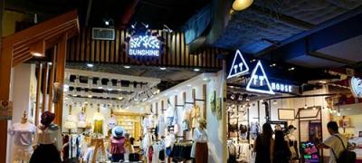 商鋪托管是什么意思