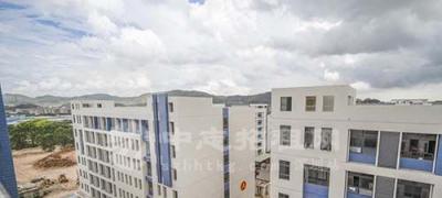 購買工業(yè)廠房的注意事項