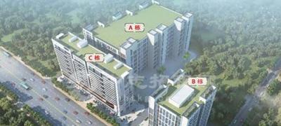 工業用地蓋廠房算違建嗎