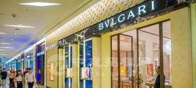 看商鋪需要了解哪些信息