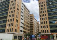 首月租金立減10%，公明上村冠城低碳產業園17210平米廠房倉庫業主直租分租