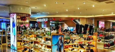 產(chǎn)權(quán)商鋪是什么意思