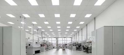 潔凈廠房的潔凈度是什么意思