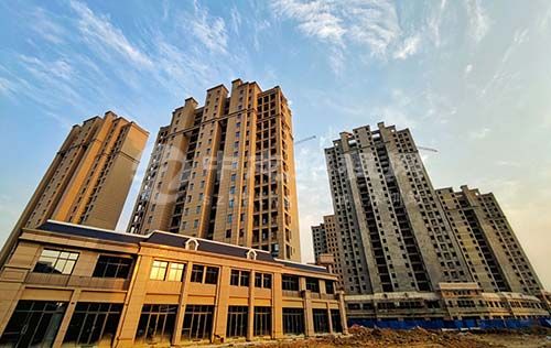 商鋪的賣點有哪些