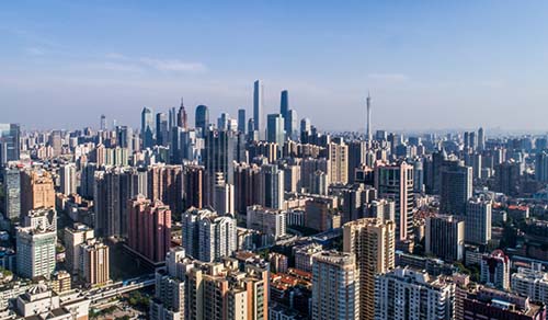 商住樓為什么有70年產(chǎn)權(quán)