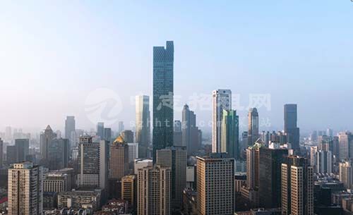 南京寫字樓出租價格多少錢一平方