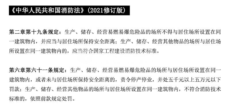 工廠廠房改出租房可以嗎