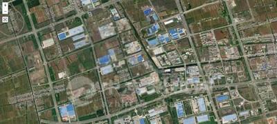 一類工業用地是什么意思