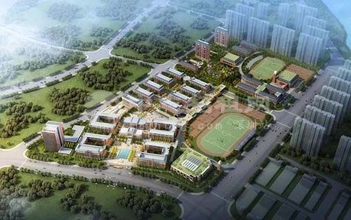 凈用地面積是什么意思