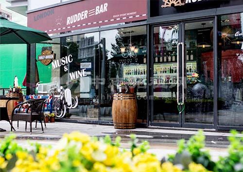 商鋪土地使用年限到期怎么辦