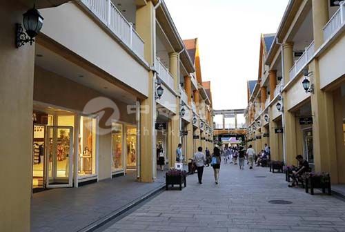 店鋪轉讓費是什么意思