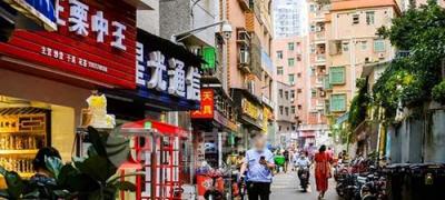 投資門面房和住宅哪個好