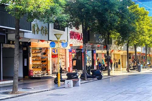 現(xiàn)在買門面房到底劃不劃算