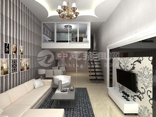 復(fù)式樓的面積怎么計(jì)算