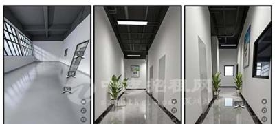 廠房裝修注意哪些事項