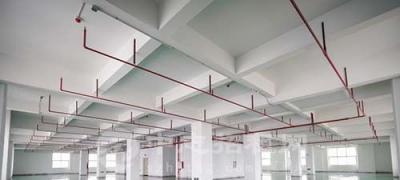 廠房分租多個工廠合法嗎