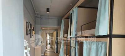 藍領公寓怎么申請需要什么條件