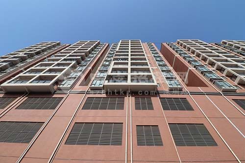 公寓房與住宅房的區(qū)別