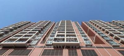 公寓房與住宅房的區別