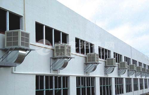 鋼結構廠房隔熱怎么做