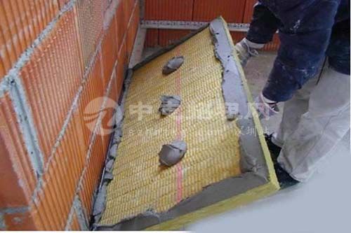 鋼結構廠房隔熱怎么做