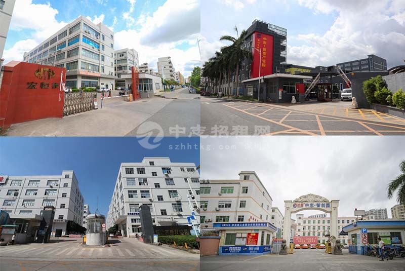 廠房大門口風水禁忌