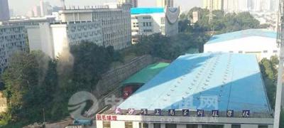 廠房可否改建為學(xué)校