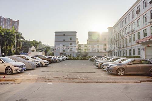 廠房風水怎么看