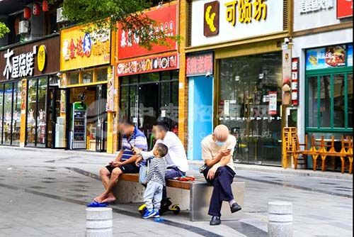 一手商鋪和二手商鋪有什么區別