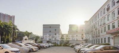 廠房風水怎么看