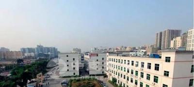 建設(shè)用地建廠房會被拆除嗎