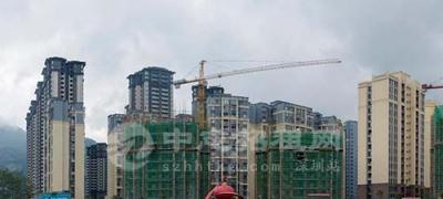 40年產(chǎn)權(quán)的房子可以落戶嗎