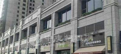 為什么不要買二手商鋪