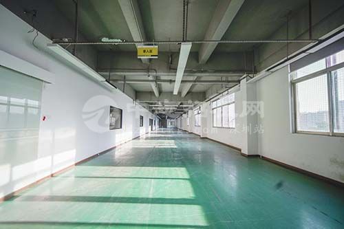 對外出租廠房需要繳納房產稅嗎