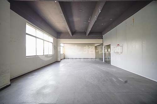 廠房房產稅如何征收