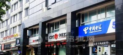 買二手商鋪要交多少稅