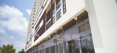 什么是一手商鋪