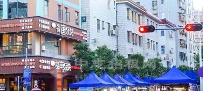 買二手商鋪劃算嗎