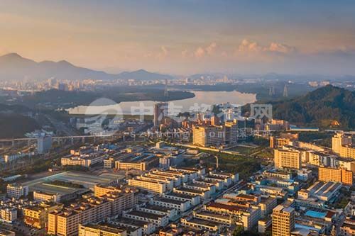 工業用地可以轉為住宅用地嗎