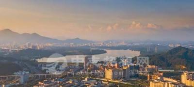 工業用地可以轉為住宅用地嗎