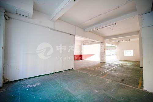 個人出租廠房要交哪些稅